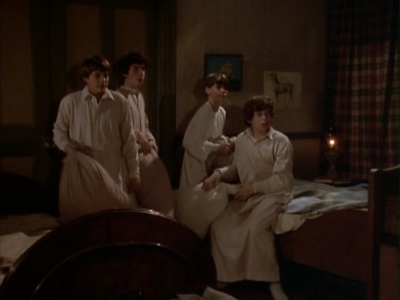 1998-1999_-_Little_Men_S01E05_mkv4112.jpg