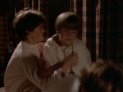 1998-1999_-_Little_Men_S01E05_mkv4118.jpg
