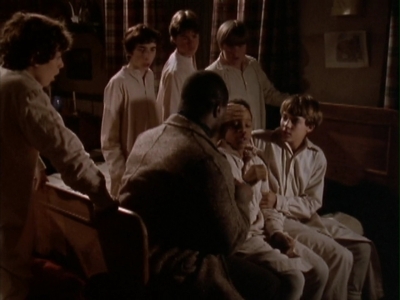 1998-1999_-_Little_Men_S01E05_mkv4121.jpg