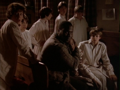 1998-1999_-_Little_Men_S01E05_mkv4130.jpg