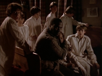 1998-1999_-_Little_Men_S01E05_mkv4132.jpg