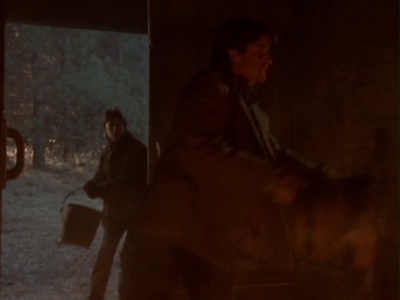 1998-1999_-_Little_Men_S01E05_mkv4807.jpg