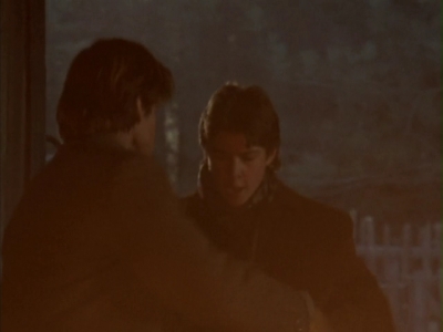 1998-1999_-_Little_Men_S01E05_mkv4808.jpg
