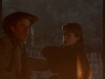 1998-1999_-_Little_Men_S01E05_mkv4809.jpg