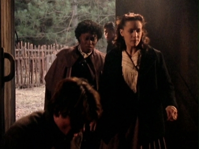 1998-1999_-_Little_Men_S01E05_mkv4850.jpg