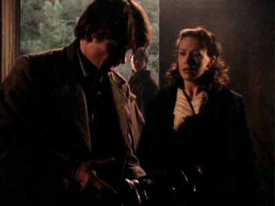 1998-1999_-_Little_Men_S01E05_mkv4851.jpg