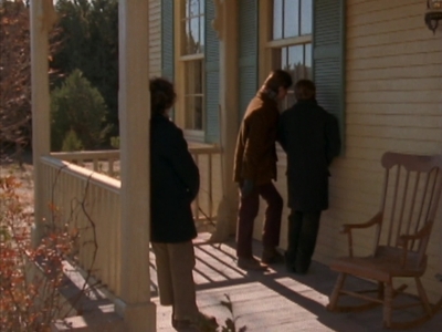 1998-1999_-_Little_Men_S01E05_mkv4863.jpg