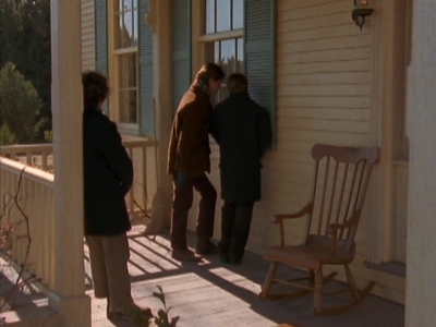 1998-1999_-_Little_Men_S01E05_mkv4864.jpg
