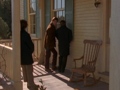 1998-1999_-_Little_Men_S01E05_mkv4865.jpg
