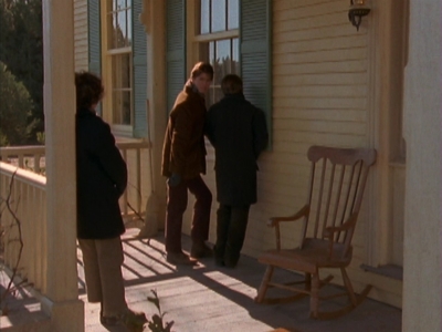 1998-1999_-_Little_Men_S01E05_mkv4866.jpg
