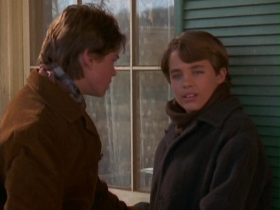 1998-1999_-_Little_Men_S01E05_mkv4872.jpg