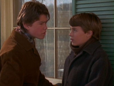 1998-1999_-_Little_Men_S01E05_mkv4877.jpg