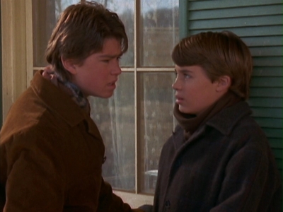 1998-1999_-_Little_Men_S01E05_mkv4878.jpg