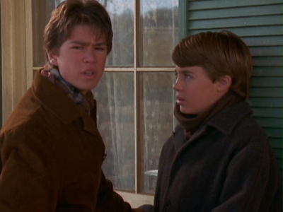 1998-1999_-_Little_Men_S01E05_mkv4879.jpg