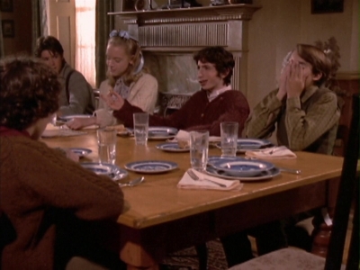 1998-1999_-_Little_Men_S01E05_mkv5020.jpg