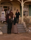 Filename=1998-1999_-_Little_Men_S01E05_mkv3195.jpg
Filesize=530KiB
Dimensions=1280x960
Date added=Aug 13, 2025 1998-1999_-_Little_Men_S01E05_mkv3195.jpg