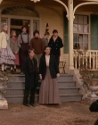 Filename=1998-1999_-_Little_Men_S01E05_mkv3196.jpg
Filesize=524KiB
Dimensions=1280x960
Date added=Aug 13, 2025 1998-1999_-_Little_Men_S01E05_mkv3196.jpg