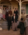 Filename=1998-1999_-_Little_Men_S01E05_mkv3197.jpg
Filesize=512KiB
Dimensions=1280x960
Date added=Aug 13, 2025 1998-1999_-_Little_Men_S01E05_mkv3197.jpg
