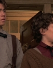Filename=1998-1999_-_Little_Men_S01E05_mkv3204.jpg
Filesize=484KiB
Dimensions=1280x960
Date added=Aug 13, 2025 1998-1999_-_Little_Men_S01E05_mkv3204.jpg