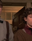 Filename=1998-1999_-_Little_Men_S01E05_mkv3205.jpg
Filesize=481KiB
Dimensions=1280x960
Date added=Aug 13, 2025 1998-1999_-_Little_Men_S01E05_mkv3205.jpg