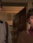 Filename=1998-1999_-_Little_Men_S01E05_mkv3206.jpg
Filesize=469KiB
Dimensions=1280x960
Date added=Aug 13, 2025 1998-1999_-_Little_Men_S01E05_mkv3206.jpg