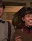Filename=1998-1999_-_Little_Men_S01E05_mkv3211.jpg
Filesize=492KiB
Dimensions=1280x960
Date added=Aug 13, 2025 1998-1999_-_Little_Men_S01E05_mkv3211.jpg