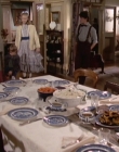 Filename=1998-1999_-_Little_Men_S01E05_mkv3230.jpg
Filesize=535KiB
Dimensions=1280x960
Date added=Aug 13, 2025 1998-1999_-_Little_Men_S01E05_mkv3230.jpg