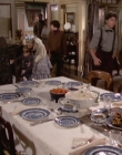 Filename=1998-1999_-_Little_Men_S01E05_mkv3231.jpg
Filesize=526KiB
Dimensions=1280x960
Date added=Aug 13, 2025 1998-1999_-_Little_Men_S01E05_mkv3231.jpg