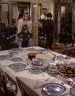 Filename=1998-1999_-_Little_Men_S01E05_mkv3232.jpg
Filesize=519KiB
Dimensions=1280x960
Date added=Aug 13, 2025 1998-1999_-_Little_Men_S01E05_mkv3232.jpg