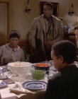 Filename=1998-1999_-_Little_Men_S01E05_mkv3248.jpg
Filesize=436KiB
Dimensions=1280x960
Date added=Aug 13, 2025 1998-1999_-_Little_Men_S01E05_mkv3248.jpg