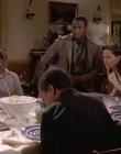 Filename=1998-1999_-_Little_Men_S01E05_mkv3249.jpg
Filesize=438KiB
Dimensions=1280x960
Date added=Aug 13, 2025 1998-1999_-_Little_Men_S01E05_mkv3249.jpg