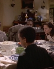 Filename=1998-1999_-_Little_Men_S01E05_mkv3250.jpg
Filesize=448KiB
Dimensions=1280x960
Date added=Aug 13, 2025 1998-1999_-_Little_Men_S01E05_mkv3250.jpg