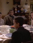 Filename=1998-1999_-_Little_Men_S01E05_mkv3251.jpg
Filesize=449KiB
Dimensions=1280x960
Date added=Aug 13, 2025 1998-1999_-_Little_Men_S01E05_mkv3251.jpg