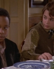 Filename=1998-1999_-_Little_Men_S01E05_mkv3252.jpg
Filesize=419KiB
Dimensions=1280x960
Date added=Aug 13, 2025 1998-1999_-_Little_Men_S01E05_mkv3252.jpg