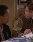 Filename=1998-1999_-_Little_Men_S01E05_mkv3253.jpg
Filesize=422KiB
Dimensions=1280x960
Date added=Aug 13, 2025 1998-1999_-_Little_Men_S01E05_mkv3253.jpg