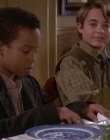 Filename=1998-1999_-_Little_Men_S01E05_mkv3254.jpg
Filesize=427KiB
Dimensions=1280x960
Date added=Aug 13, 2025 1998-1999_-_Little_Men_S01E05_mkv3254.jpg