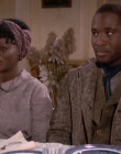Filename=1998-1999_-_Little_Men_S01E05_mkv3255.jpg
Filesize=495KiB
Dimensions=1280x960
Date added=Aug 13, 2025 1998-1999_-_Little_Men_S01E05_mkv3255.jpg