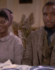 Filename=1998-1999_-_Little_Men_S01E05_mkv3256.jpg
Filesize=488KiB
Dimensions=1280x960
Date added=Aug 13, 2025 1998-1999_-_Little_Men_S01E05_mkv3256.jpg