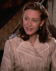 Filename=1998-1999_-_Little_Men_S01E05_mkv3257.jpg
Filesize=433KiB
Dimensions=1280x960
Date added=Aug 13, 2025 1998-1999_-_Little_Men_S01E05_mkv3257.jpg
