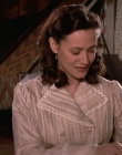 Filename=1998-1999_-_Little_Men_S01E05_mkv3258.jpg
Filesize=427KiB
Dimensions=1280x960
Date added=Aug 13, 2025 1998-1999_-_Little_Men_S01E05_mkv3258.jpg