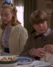 Filename=1998-1999_-_Little_Men_S01E05_mkv3259.jpg
Filesize=441KiB
Dimensions=1280x960
Date added=Aug 13, 2025 1998-1999_-_Little_Men_S01E05_mkv3259.jpg