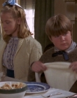 Filename=1998-1999_-_Little_Men_S01E05_mkv3260.jpg
Filesize=443KiB
Dimensions=1280x960
Date added=Aug 13, 2025 1998-1999_-_Little_Men_S01E05_mkv3260.jpg