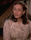 Filename=1998-1999_-_Little_Men_S01E05_mkv3261.jpg
Filesize=422KiB
Dimensions=1280x960
Date added=Aug 13, 2025 1998-1999_-_Little_Men_S01E05_mkv3261.jpg