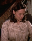 Filename=1998-1999_-_Little_Men_S01E05_mkv3262.jpg
Filesize=432KiB
Dimensions=1280x960
Date added=Aug 13, 2025 1998-1999_-_Little_Men_S01E05_mkv3262.jpg