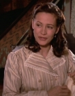 Filename=1998-1999_-_Little_Men_S01E05_mkv3263.jpg
Filesize=432KiB
Dimensions=1280x960
Date added=Aug 13, 2025 1998-1999_-_Little_Men_S01E05_mkv3263.jpg