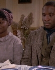 Filename=1998-1999_-_Little_Men_S01E05_mkv3264.jpg
Filesize=475KiB
Dimensions=1280x960
Date added=Aug 13, 2025 1998-1999_-_Little_Men_S01E05_mkv3264.jpg