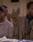 Filename=1998-1999_-_Little_Men_S01E05_mkv3265.jpg
Filesize=481KiB
Dimensions=1280x960
Date added=Aug 13, 2025 1998-1999_-_Little_Men_S01E05_mkv3265.jpg