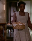 Filename=1998-1999_-_Little_Men_S01E05_mkv3267.jpg
Filesize=439KiB
Dimensions=1280x960
Date added=Aug 13, 2025 1998-1999_-_Little_Men_S01E05_mkv3267.jpg