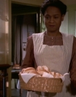 Filename=1998-1999_-_Little_Men_S01E05_mkv3268.jpg
Filesize=438KiB
Dimensions=1280x960
Date added=Aug 13, 2025 1998-1999_-_Little_Men_S01E05_mkv3268.jpg
