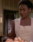 Filename=1998-1999_-_Little_Men_S01E05_mkv3269.jpg
Filesize=431KiB
Dimensions=1280x960
Date added=Aug 13, 2025 1998-1999_-_Little_Men_S01E05_mkv3269.jpg